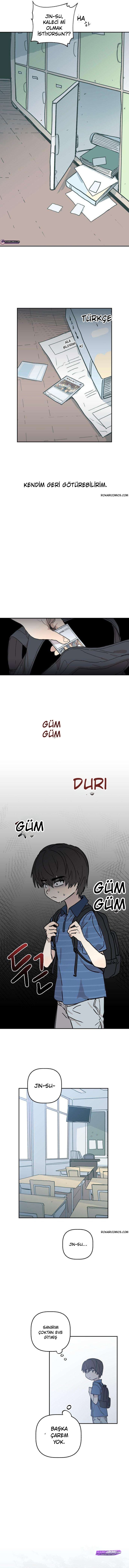 Bölüm 9