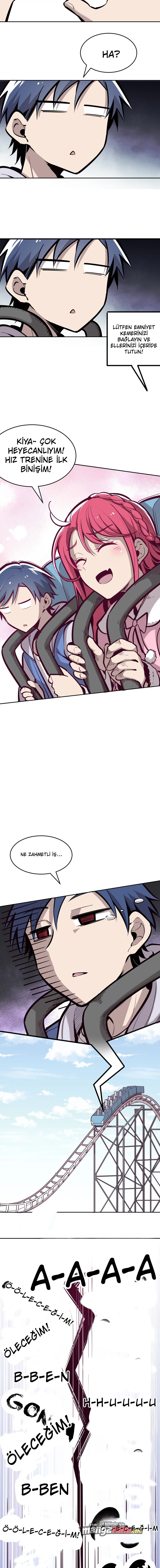 Bölüm 11