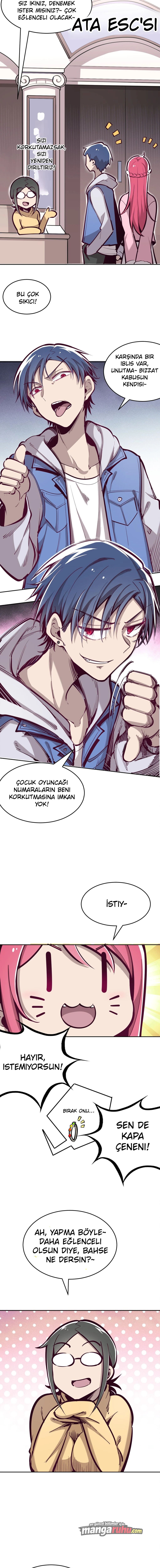 Bölüm 12