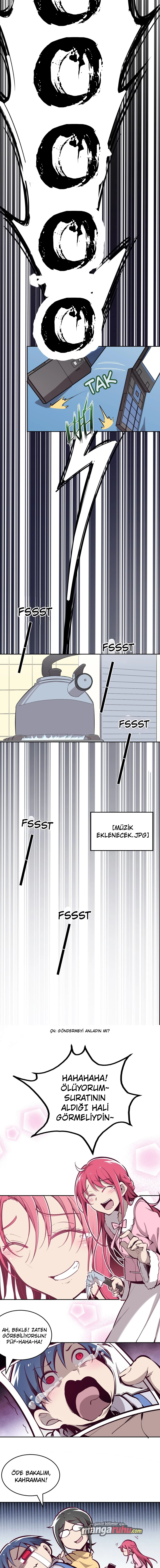 Bölüm 12