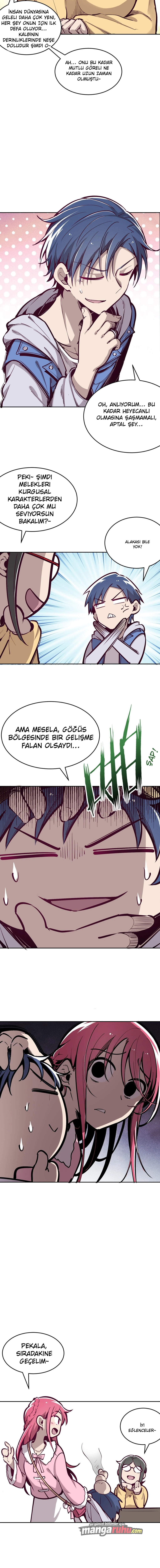 Bölüm 12