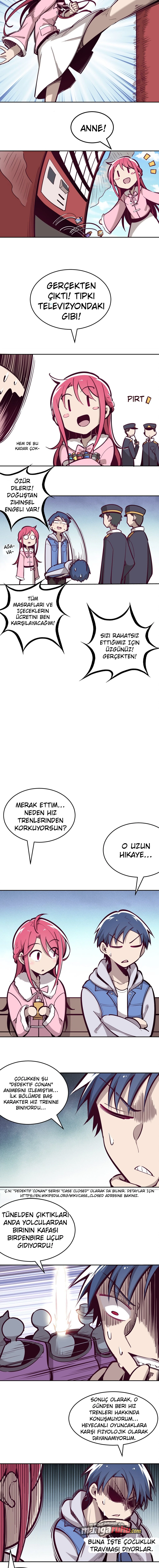 Bölüm 13.5