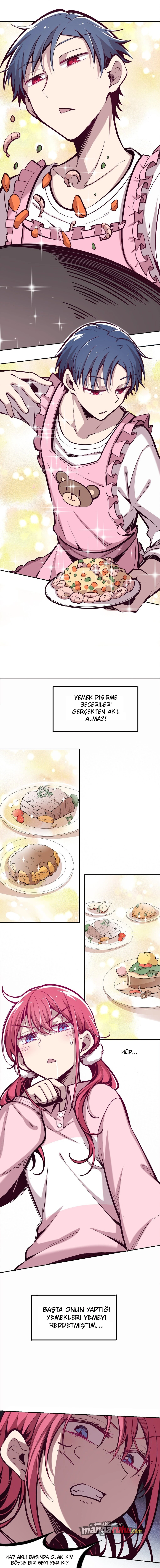 Bölüm 14