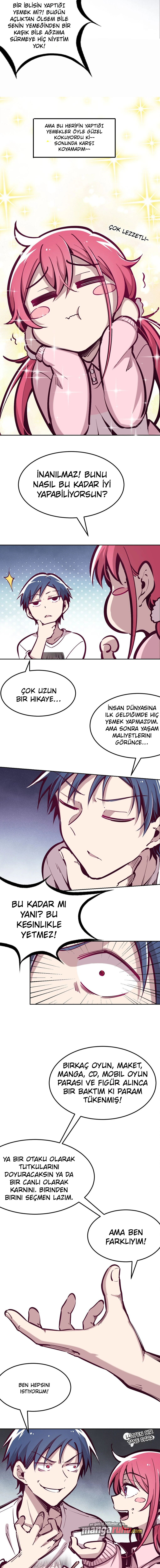Bölüm 14