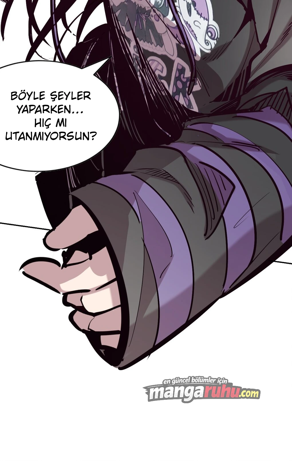 Bölüm 15