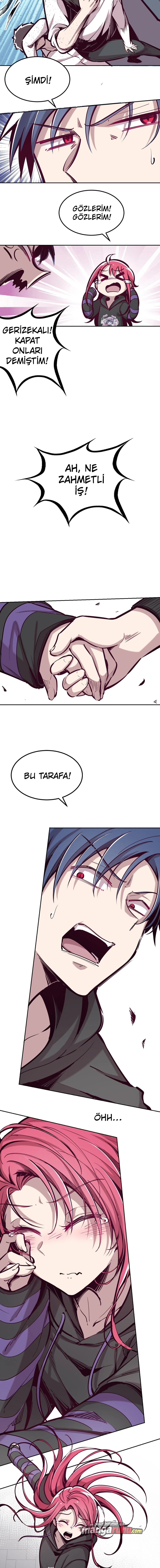 Bölüm 17