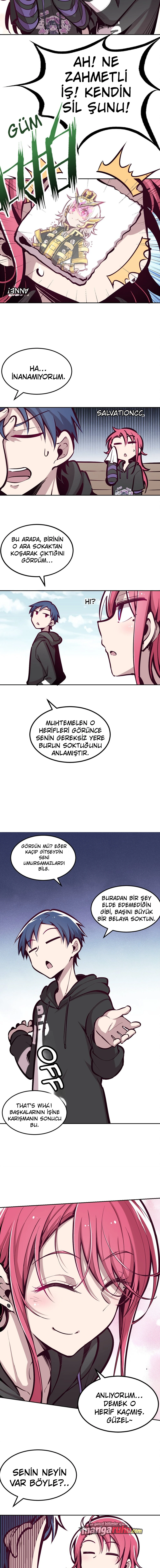 Bölüm 17