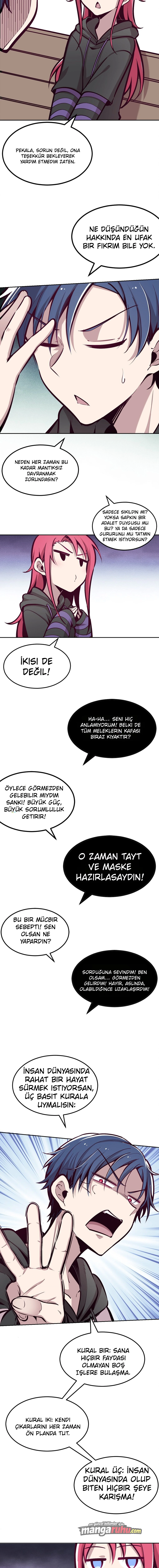 Bölüm 17