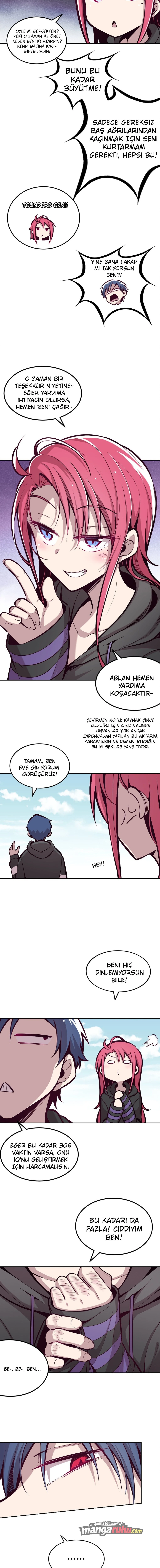 Bölüm 17