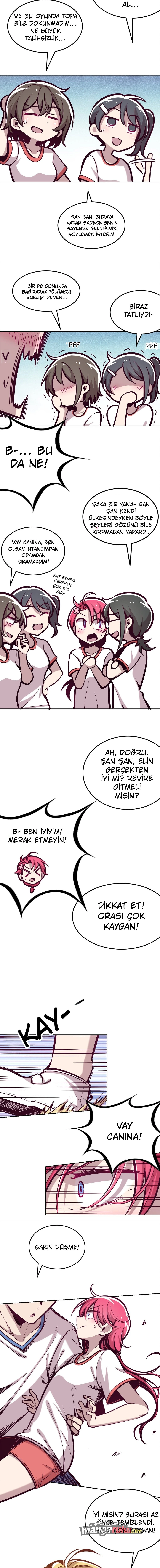 Bölüm 19