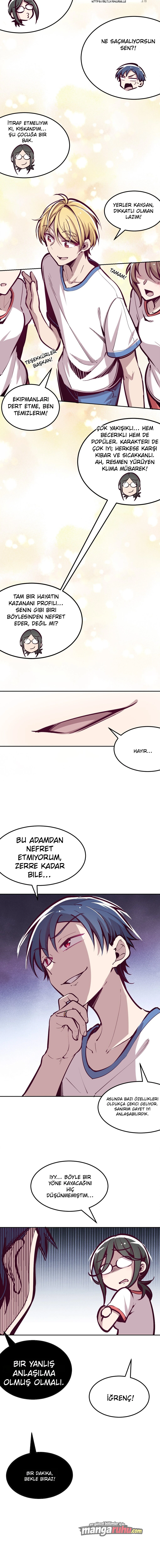 Bölüm 19
