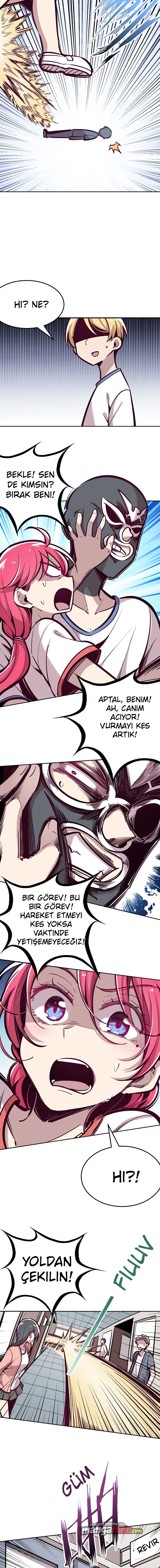 Bölüm 20