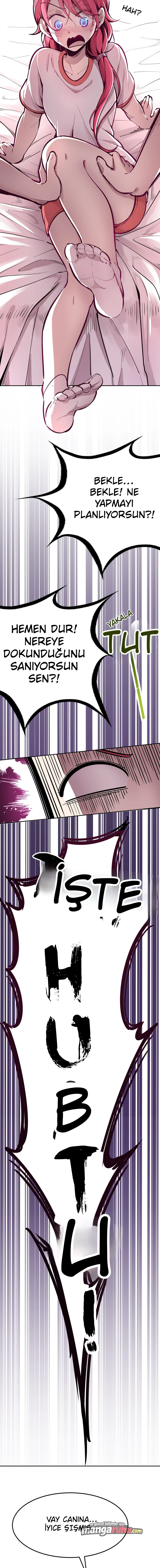 Bölüm 20