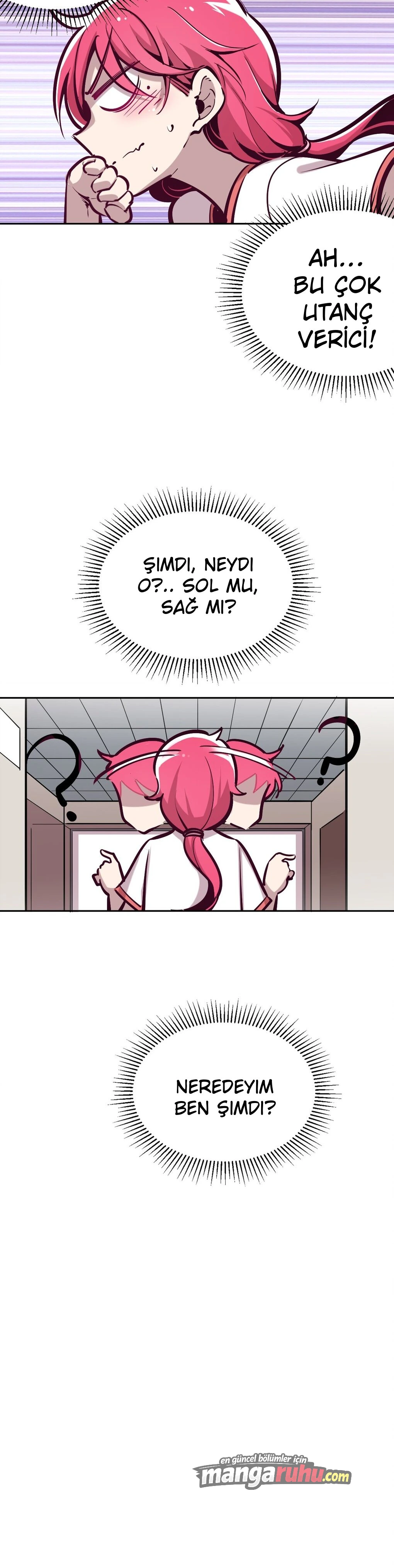 Bölüm 20