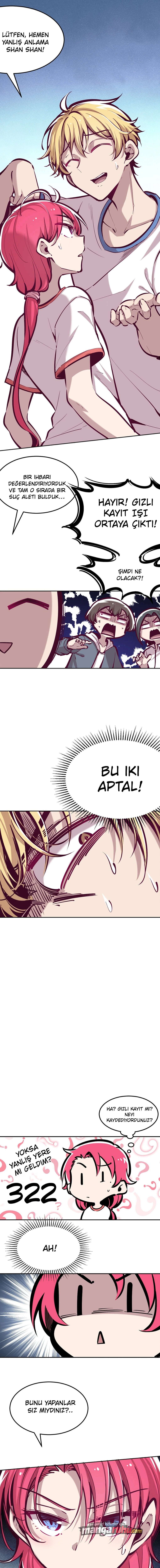 Bölüm 22