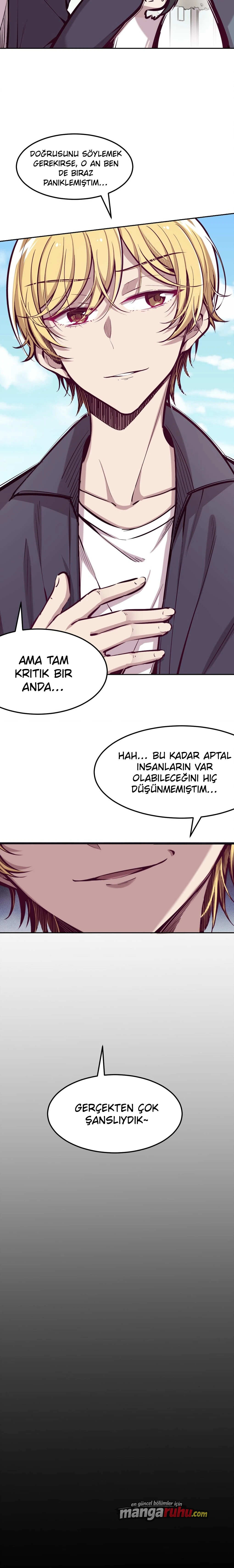 Bölüm 22