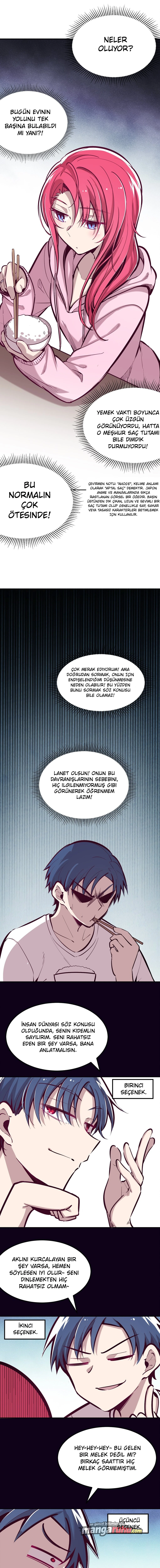 Bölüm 23