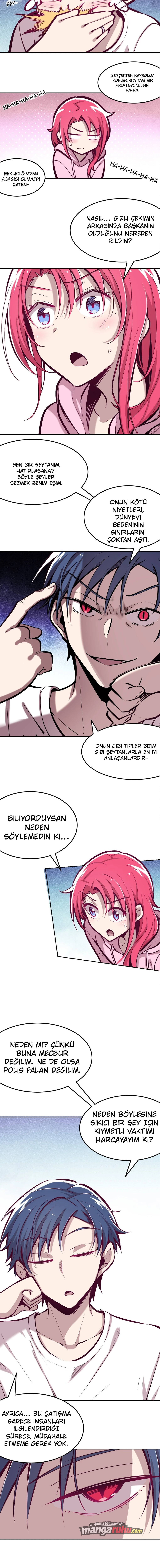 Bölüm 23