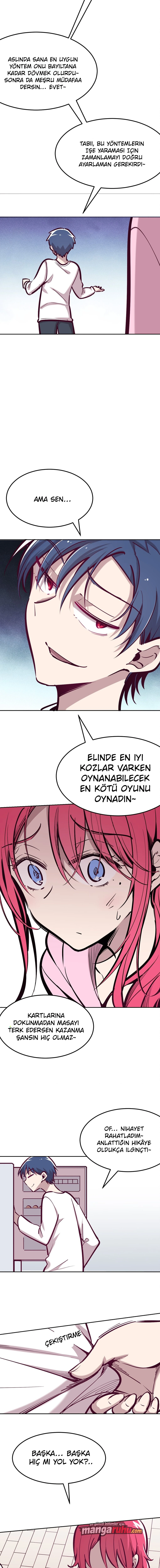 Bölüm 23