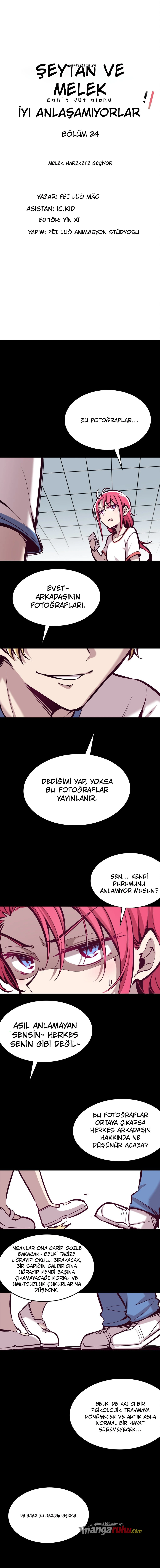 Bölüm 24