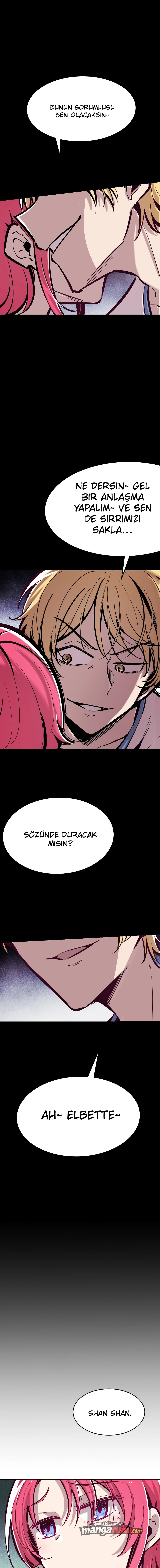 Bölüm 24