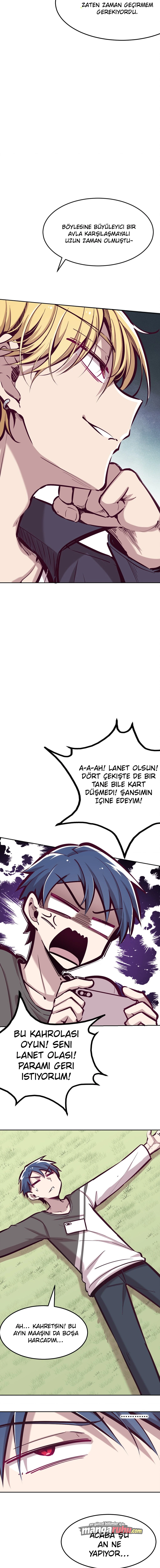 Bölüm 24
