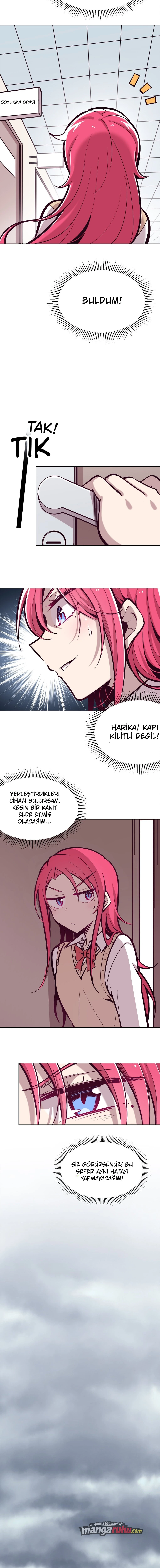 Bölüm 25