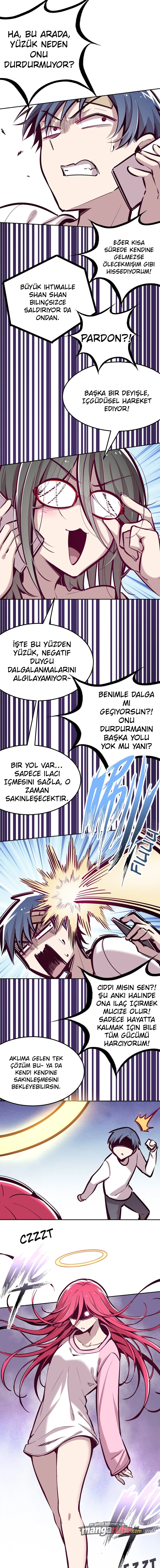 Bölüm 27