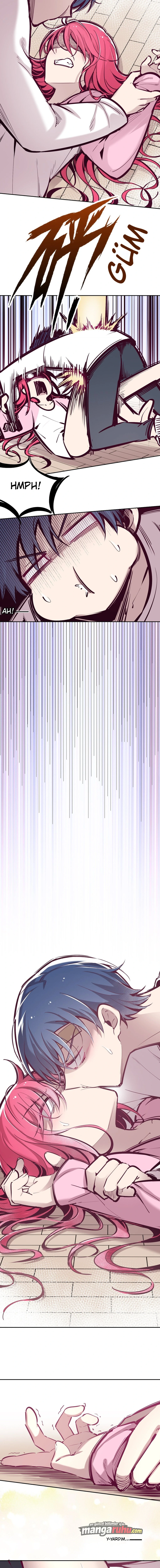 Bölüm 27