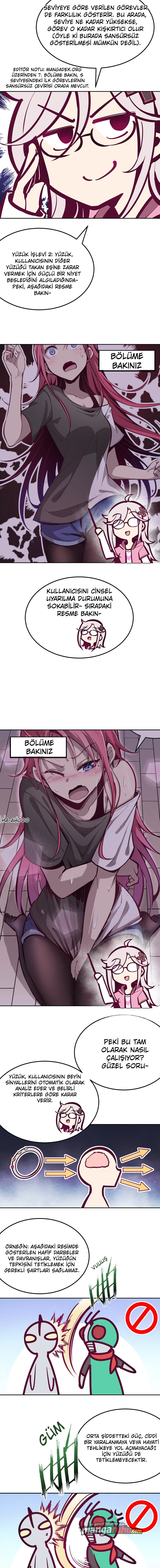 Bölüm 28.5