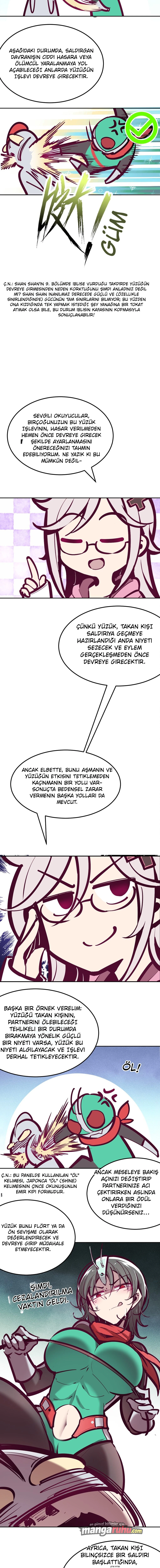 Bölüm 28.5
