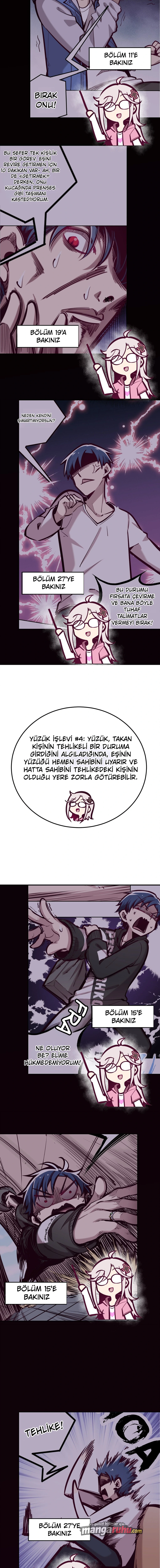 Bölüm 28.5
