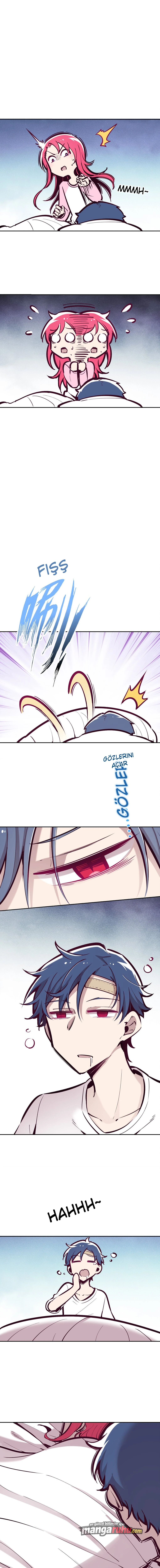 Bölüm 28
