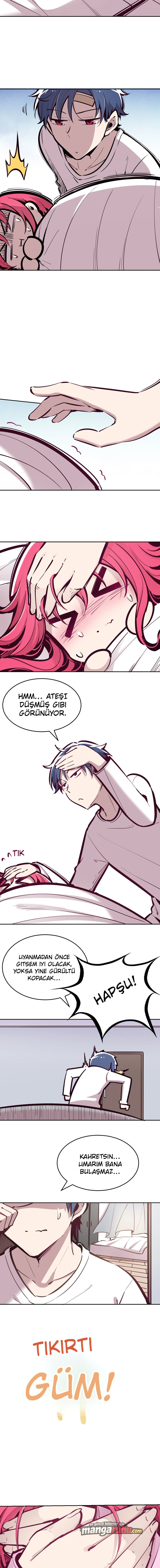 Bölüm 28