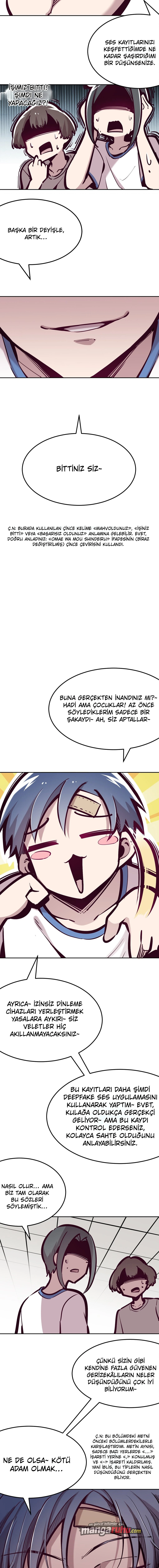 Bölüm 28