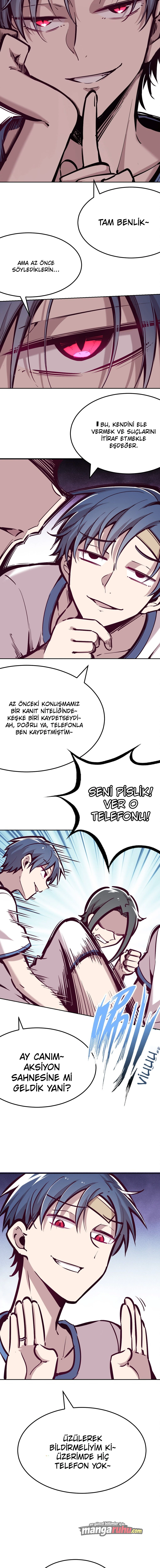 Bölüm 28