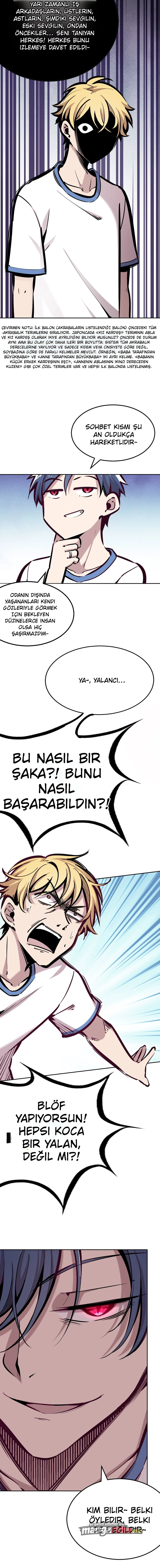 Bölüm 28