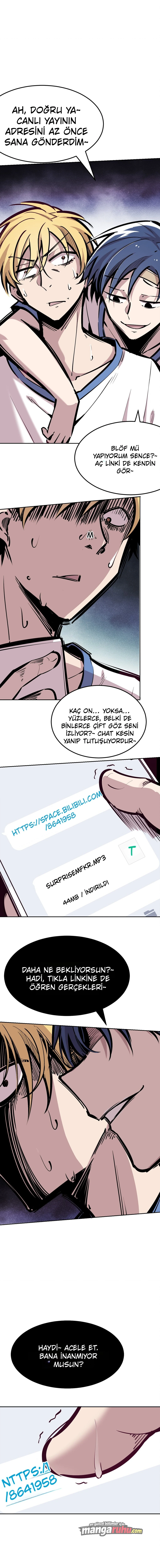 Bölüm 28