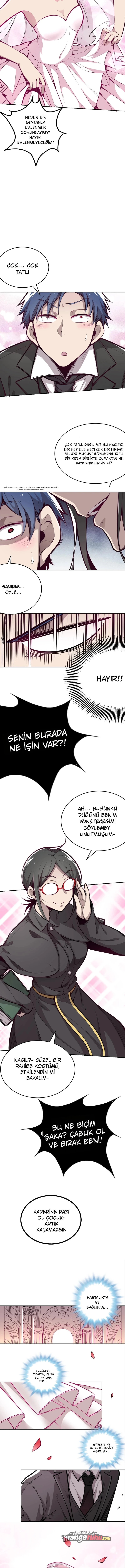 Bölüm 4