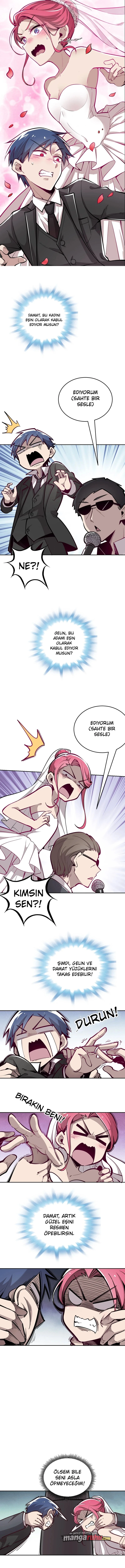 Bölüm 4