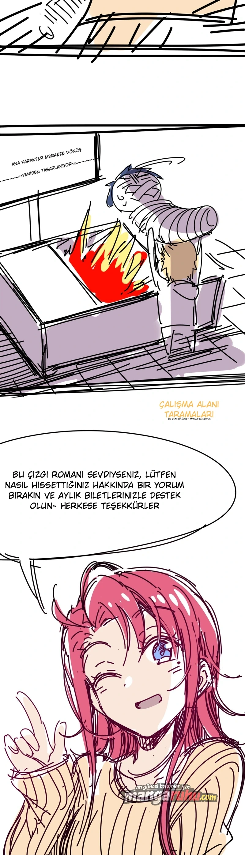 Bölüm 4