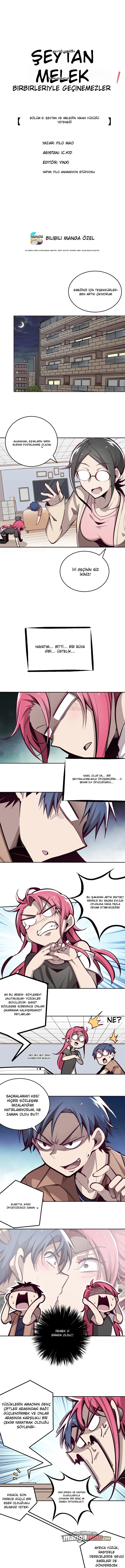 Bölüm 5