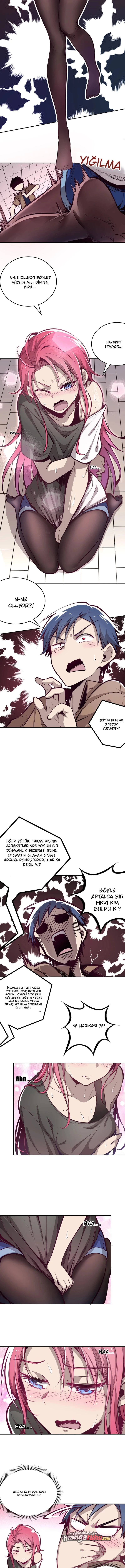 Bölüm 5