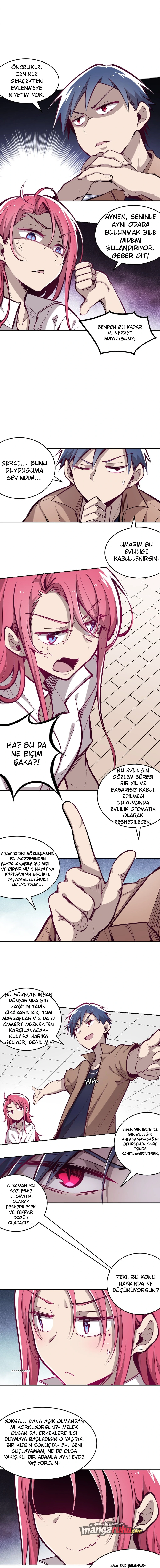 Bölüm 6