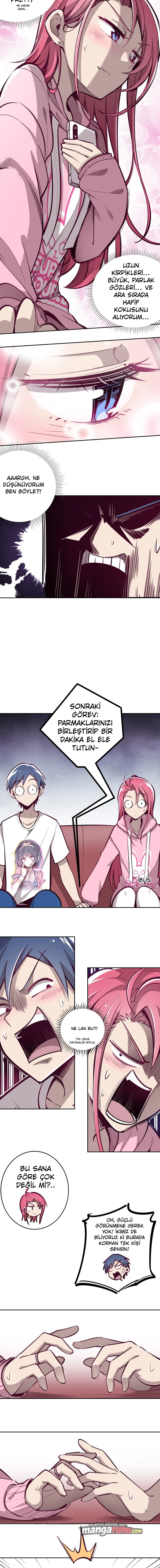 Bölüm 7