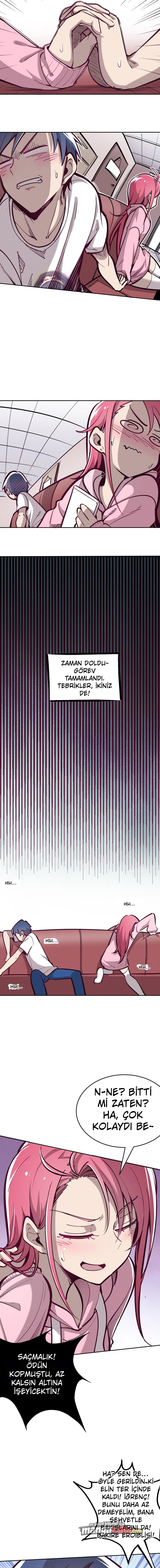 Bölüm 7