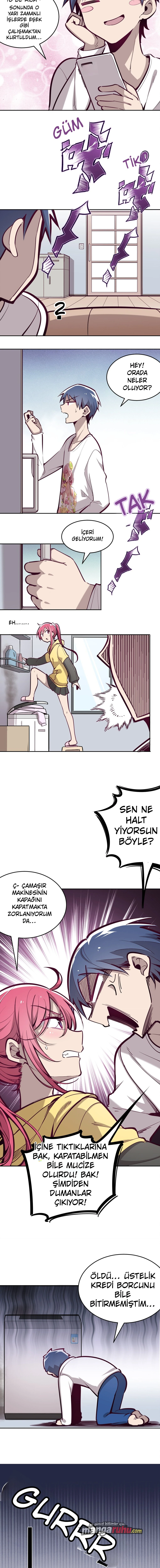 Bölüm 8