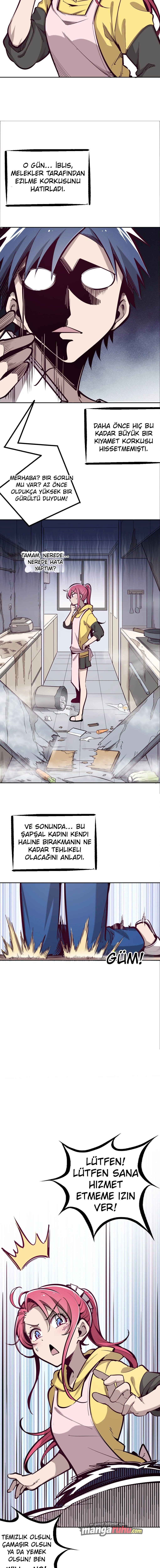 Bölüm 8