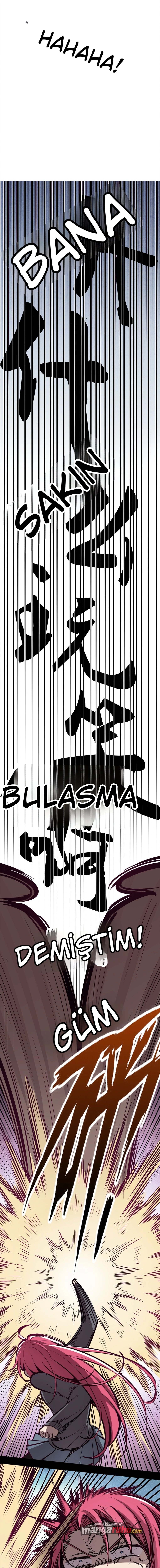 Bölüm 9