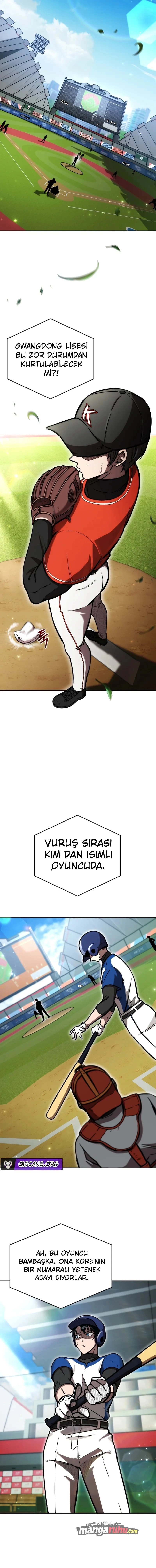 Bölüm 1